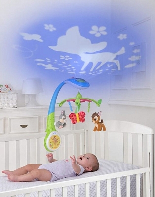 ������ Chicco 07156.00