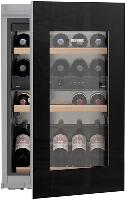 ������������ ������ ���� Liebherr EWTgb 1683