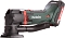 ������������������� ���������� Metabo MT 18 LTX Compact 613021710