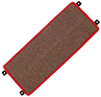 PerseiLine ���-6 ���������� PERSEILINE 00384/��� - 6 LOWCOST SLIM