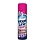 MagicLine ML5001