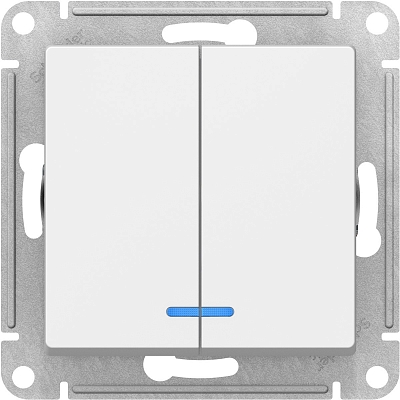 Schneider AtlasDesign ATN000153