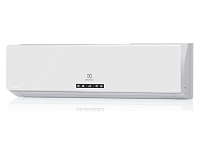 �����-������� Electrolux EACS-36HT/N3