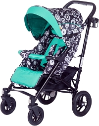 ������� Babyhit Drive