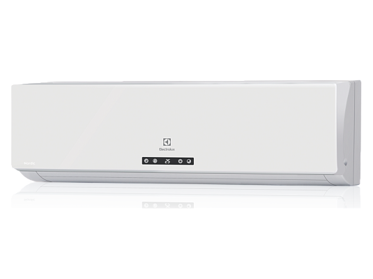 �����-������� Electrolux EACS-36HT/N3