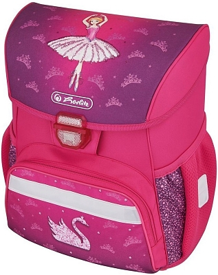 �������� ������ (�����) Herlitz Loop Plus Horses