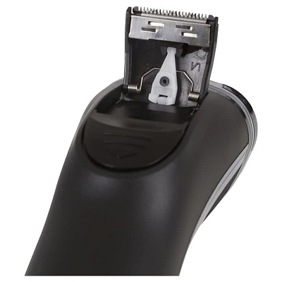 ������������� Kharkov 8524