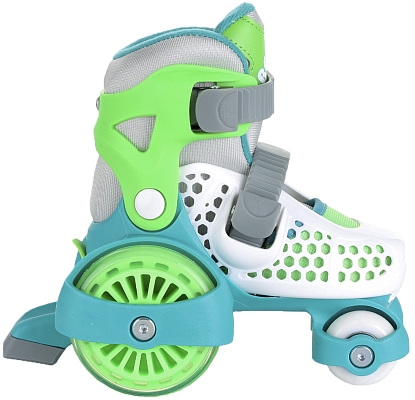 ��������� ������ Re:Action Junior Boy 2017