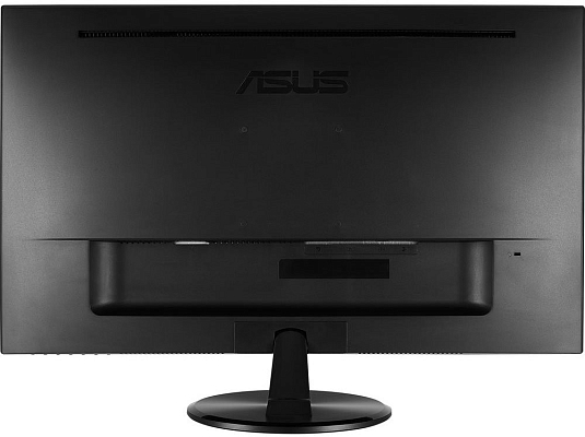 ������� Asus VP247QG