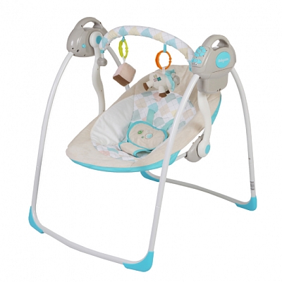 ������-������� Baby Care Riva