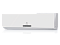 �����-������� Electrolux EACS-36HT/N3