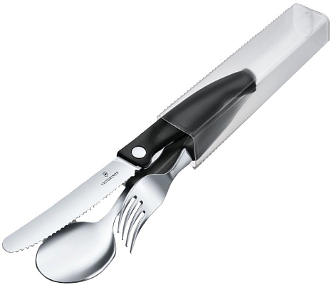 Victorinox SwissClassic Table Set 3