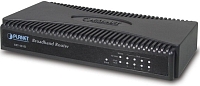 ������������� PLANET  XRT-401D