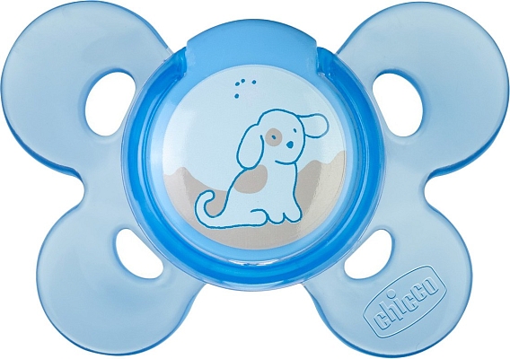 ����� (��������) Chicco 72811.11