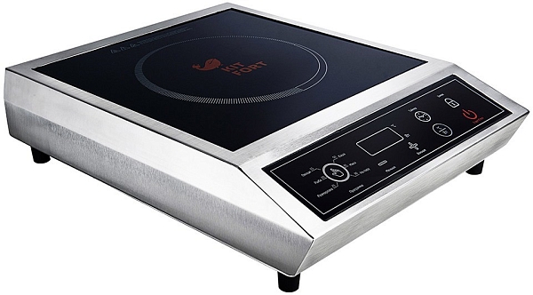 ����� KITFORT KT-111