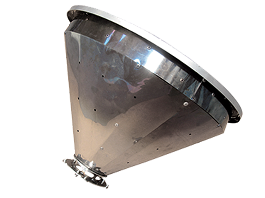 �������� ���������� ��������� ��������� Ballu-Biemmedue FIRE 45 2 SPEED