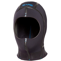 ���� Bare Sealtek Dry Hood 7 �� ������ 2XL Sealtek Dry Hood