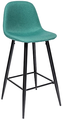 Stool Group Valencia