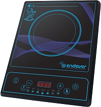 ����� Kromax IP-26