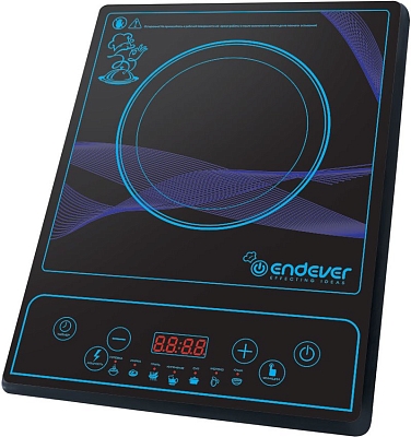 ����� Kromax IP-26