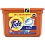 Tide ALLin1 PODS 18 ���. Color