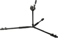 Falcon Eyes Silver Line 517 3D-2