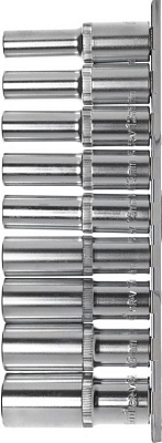 ���� Kraft 700313