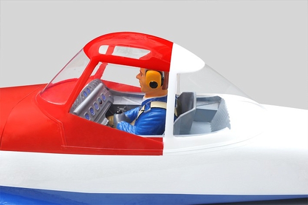 ���������������� ������� Phoenix Model Cessna Awagon Kit