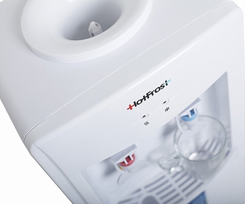 ����� ��� ���� HotFrost V118