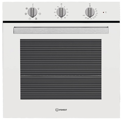 ������� ���� Indesit IFW 6530