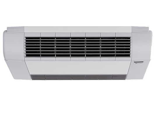 ������� � ������� Rhoss Yardy EV3 MXT 2T 48 (�����. ������)