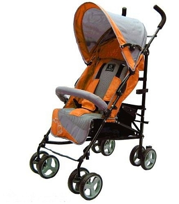 ������� Jetem Picnic