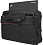 ����� ��� ��������� Lenovo ThinkPad Professional Topload Case [ThinkPad Professional Topload Case 15.6]
