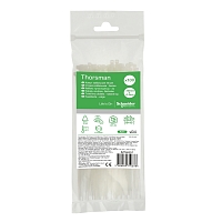 Schneider Electric IMT46257