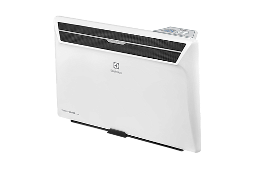 �������� Electrolux Air Gate Transformer � ������ ���������� ECH/AG2-2000 T-TUE (�����������)