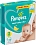 ���������� Pampers New Baby-Dry 2 [New Baby-Dry 2 / 94 pcs]