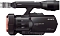 ����������� Sony NEX-VG900
