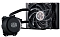 ������� ���������� Cooler Master MasterLiquid ML120L RGB