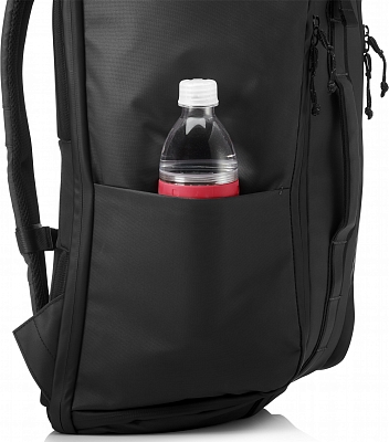 HP Pavilion Wayfarer 15.6