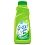 Grass G-OXI gel color 125409