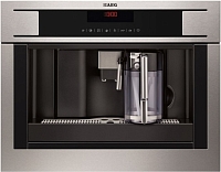 ������������ ��������� AEG PE4571 M