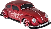 ���������������� ������ Maisto Volkswagen Beetle 1:10
