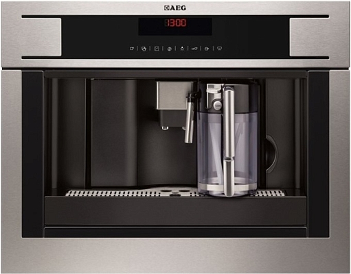 ������������ ��������� AEG PE4571 M