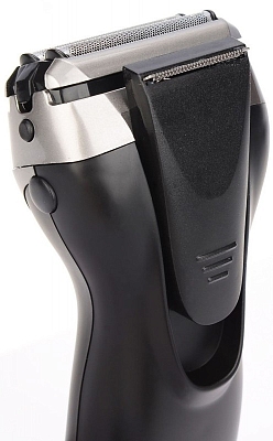 ������������� Saturn ST-HC7390