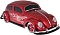 ���������������� ������ Maisto Volkswagen Beetle 1:10
