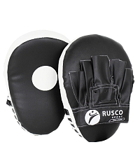 Rusco Sport Rusco ���� ���������, �/�, ������, ����