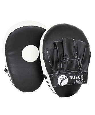 Rusco Sport Rusco ���� ���������, �/�, ������, ����