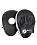 Rusco Sport Rusco ���� ���������, �/�, ������, ����