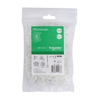 Schneider Electric IMT47002