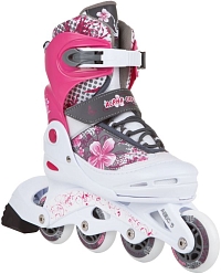 ��������� ������ Alpha Caprice Kamilla